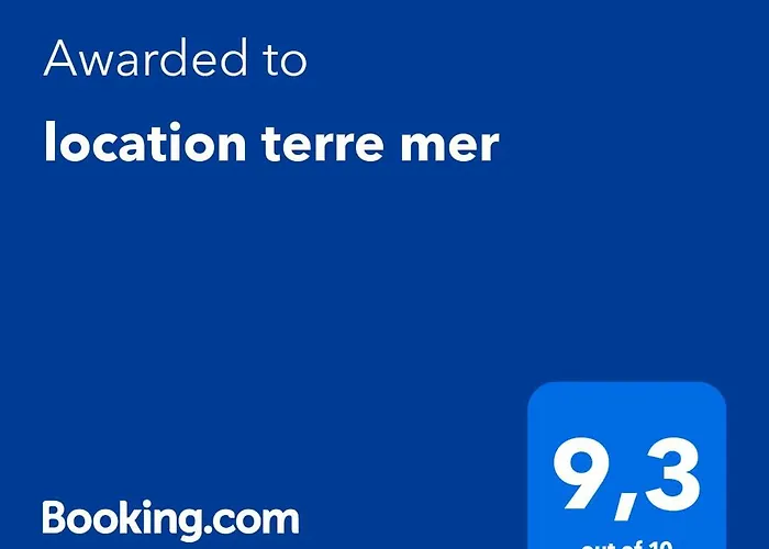 Location Terre Mer