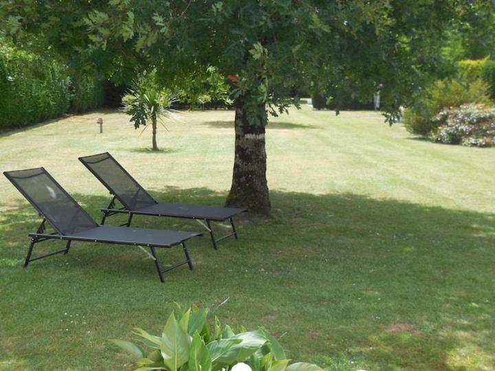 Location Terre Holiday home *