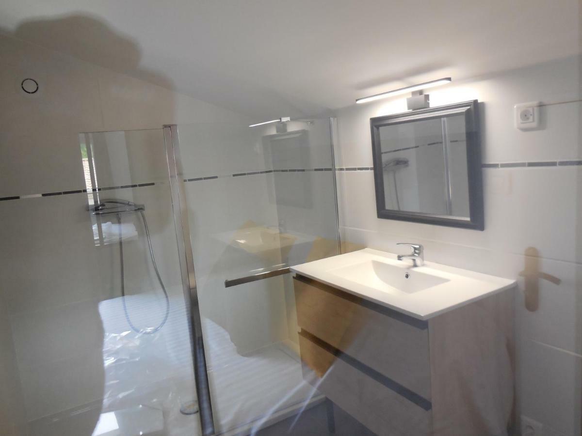 Holiday home Location Terre Le Temple (Gironde)