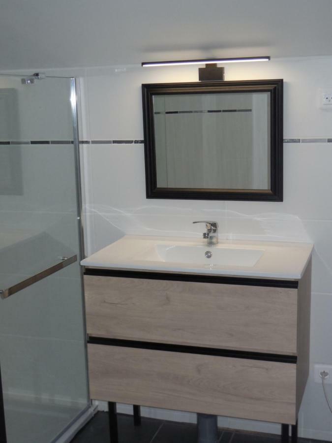 Holiday home Location Terre Le Temple (Gironde)